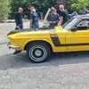 xjr3000
