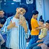 aymn.wlayd7