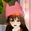 sakuraschoolsimulatore3