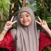 dheasaff13
