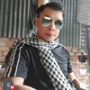 cu.ba.huy76
