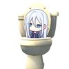 shika_jsshika