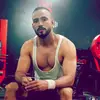 ahmeddidou25