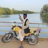 user5788775198265
