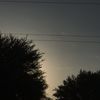 furqanktk360