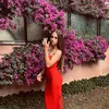 marta__cotugno