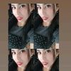 ayu_wahyuni028