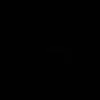 lanhklungknhattgioi