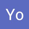 yoyod612