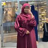 Abaya Store