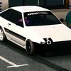 babesracing6