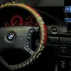 j___w__y___d__a__30