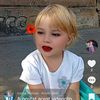 ioana.mariana9
