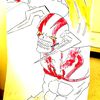 redrangers_081093