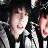 deyn935