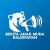 Berita Anak Muda Balikpapan