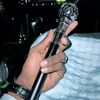 boss04854