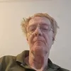 kenneth.larsson5