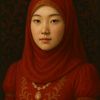 orangsetia_0