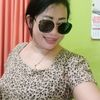 yati.imah8