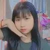 kgma215