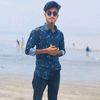 sk.alim.khan98
