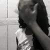 _lelezx1