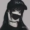 _basantuchien_11
