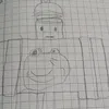 007n7__vtnam