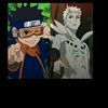 user7769263629399