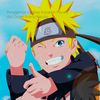 user23326611942326