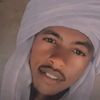 meisara11
