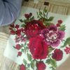 jawadasifgujjar.7