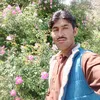 user6743487611211