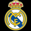 user44867418865580