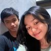 necha_30