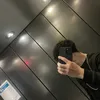 didenfrmdahn