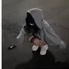 mitomito97