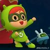 faisall.cutieee
