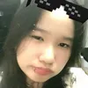 nhi.cute9056