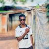 offisiel0