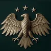 khaledaleid27