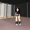 nzsyh018