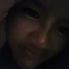 monalie.plana