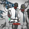 dapz.storez