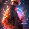 ra.ny0384