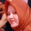 mutmainah.asep