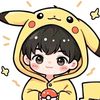 fa.boy0498