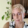 dorcia73_