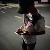 tuannguywn0